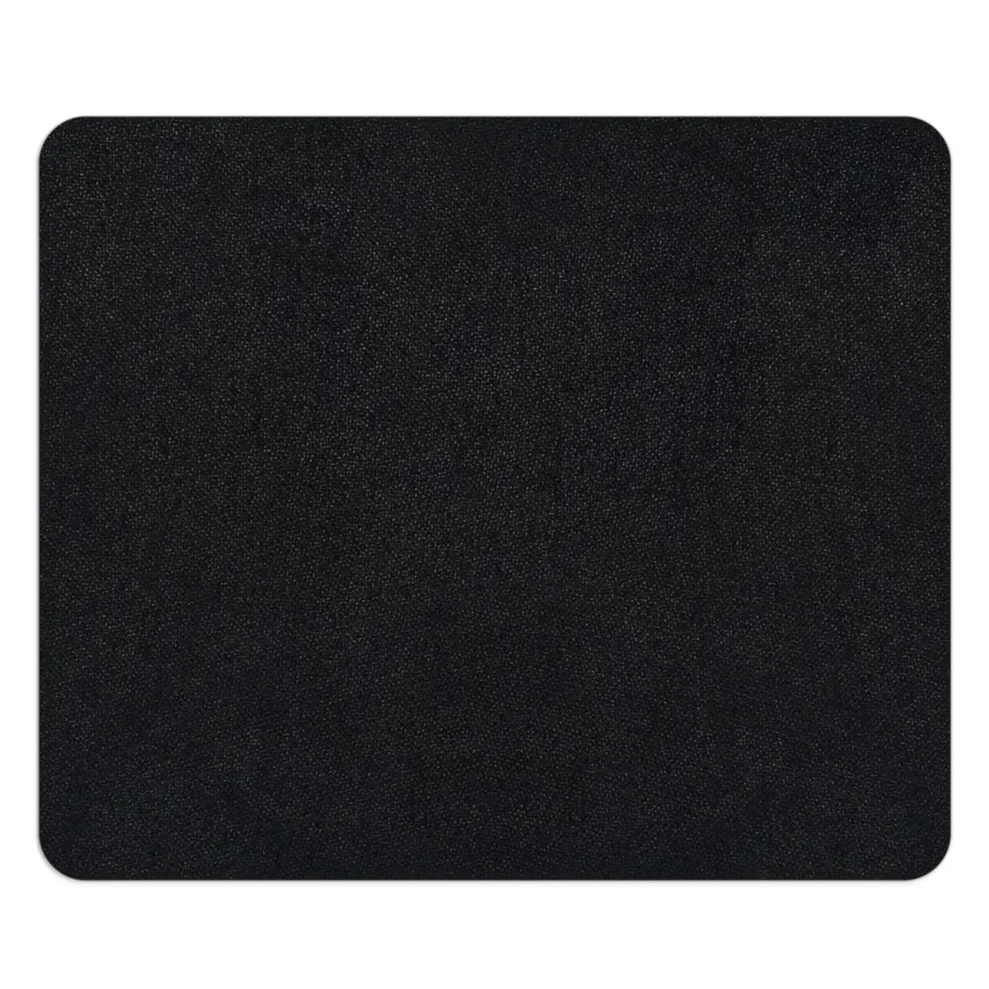 Premium Modern Minimalist Mouse Pad - Geometric Design - DipaliZ