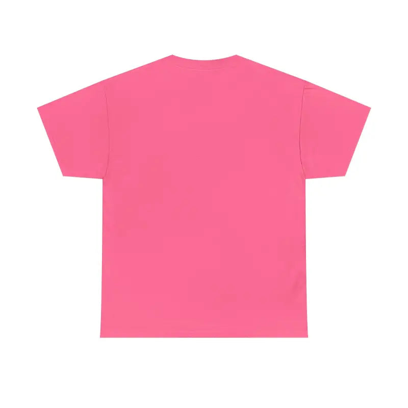 Deluxe T-Shirt - Mom Established 2025 New Mom - DipaliZ