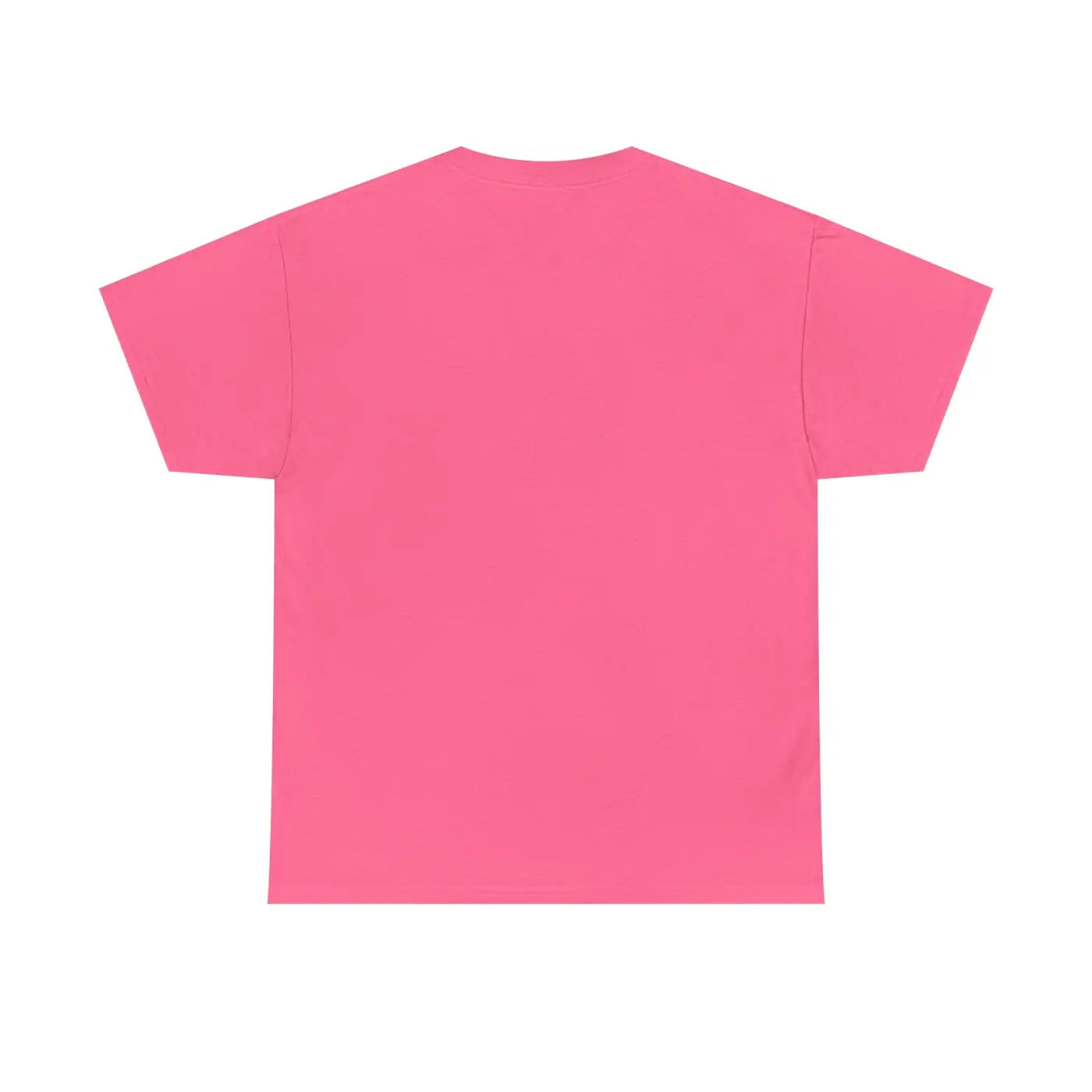 Mom Unisex Heavy Cotton Tee - Established 2024 New Mom - DipaliZ