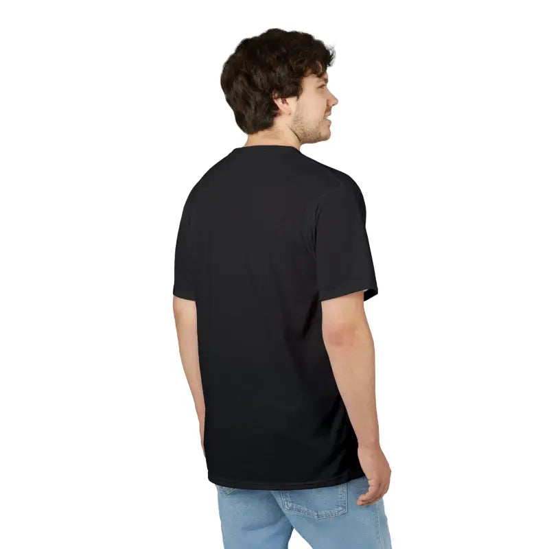 Monstera Tee - Cute Monstera Leaf Microfiber-Knit - DipaliZ