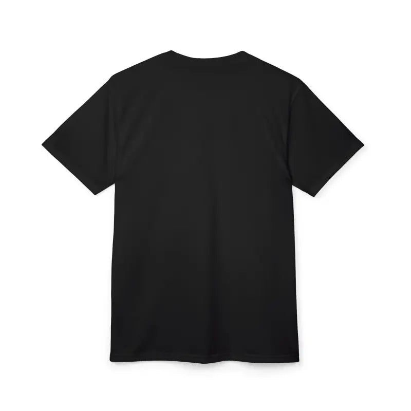 Monstera Tee - Cute Monstera Leaf Microfiber-Knit - DipaliZ