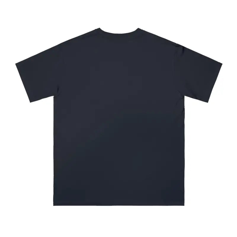 Eco-Friendly Cow Tee - Moo Crew Comfort Style - DipaliZ