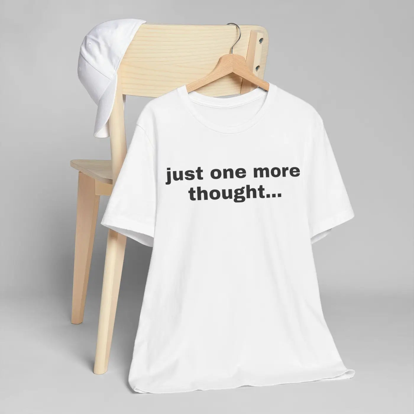 Breathable Tee - Relaxation Vibes Unisex Shirt - DipaliZ