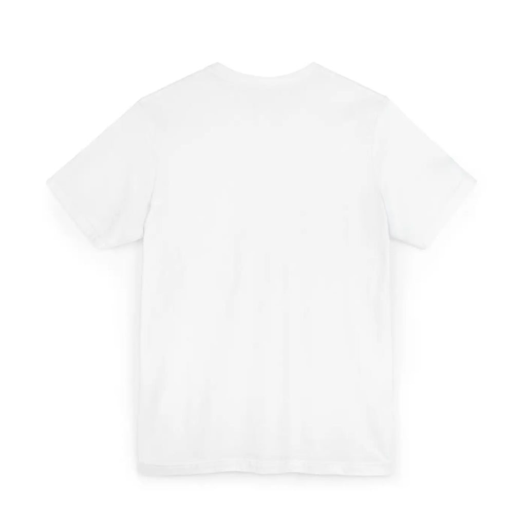 Breathable Tee - Relaxation Vibes Unisex Shirt - DipaliZ