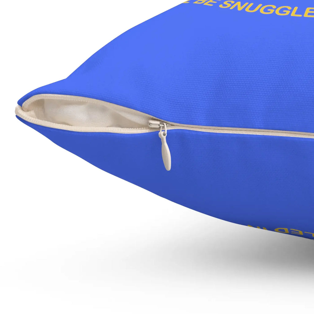 Ultimate Comfort Indoor Pillow Set - Cozy Living Spaces - DipaliZ