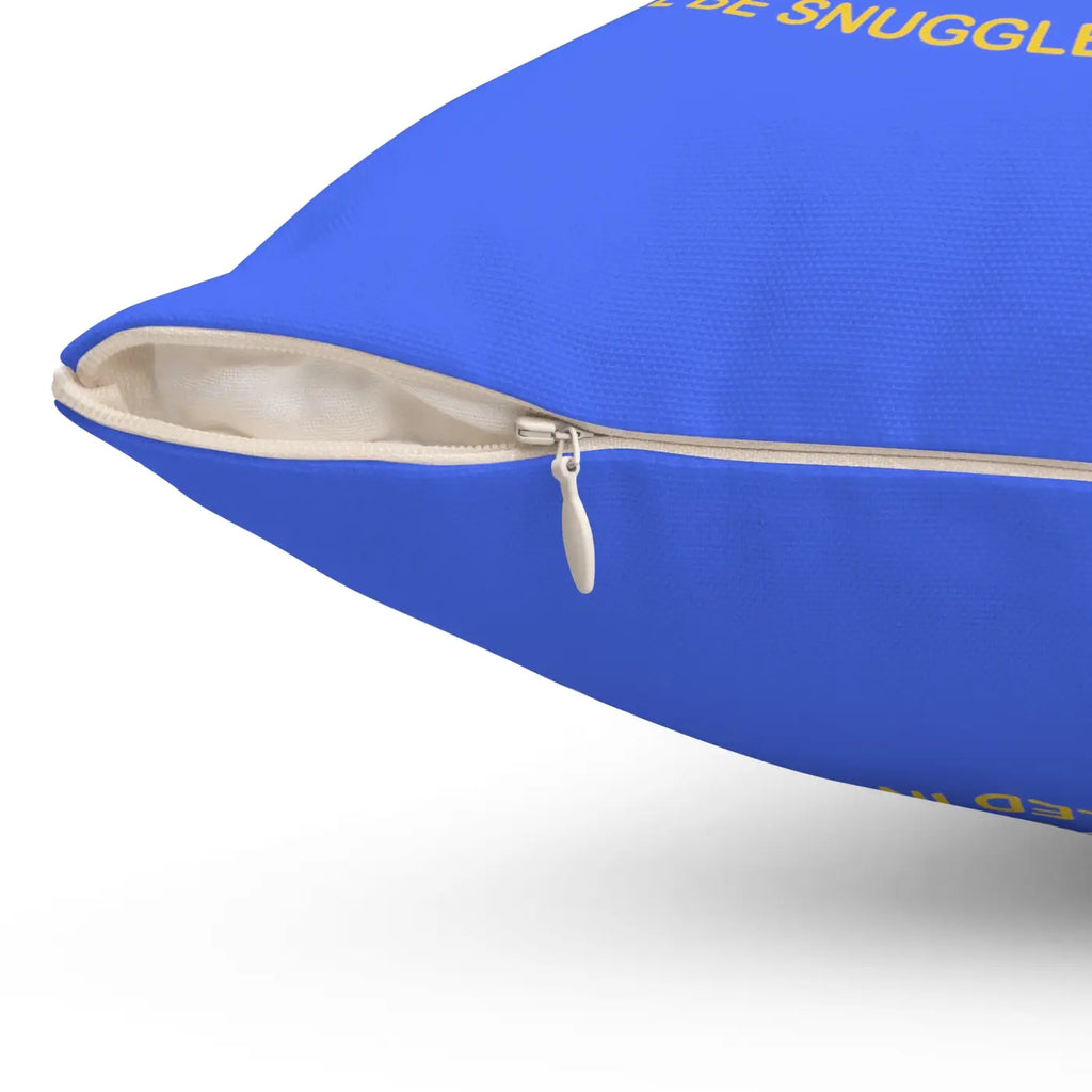 Ultimate Comfort Indoor Pillow Set - Cozy Living Spaces - DipaliZ