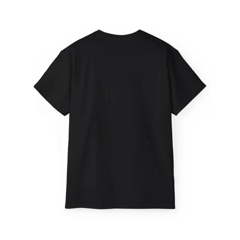 Forever Linked Together Unisex Ultra Cotton Tee - Mothers and Daughters - DipaliZ