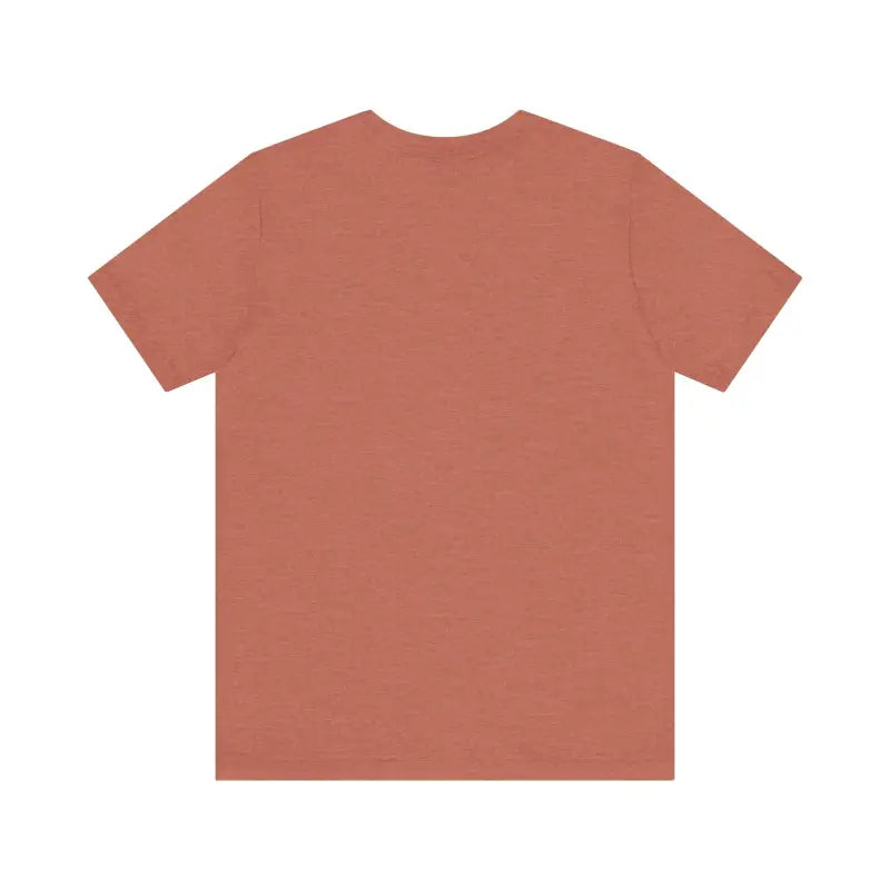 World Environment Day Tee - Soft Cotton T-Shirt - DipaliZ