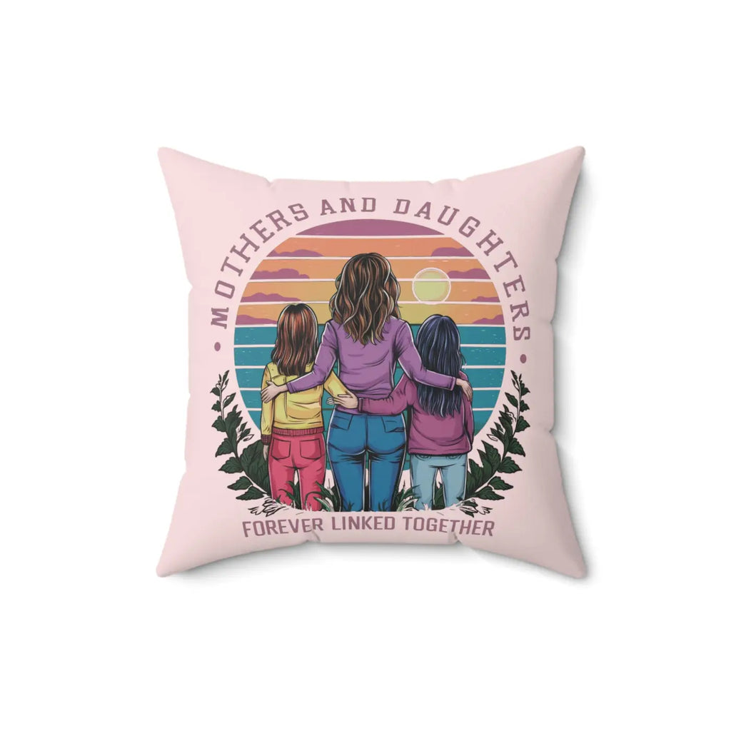 Ultimate Comfort Polyester Pillow Set - Concealed Zipper - DipaliZ