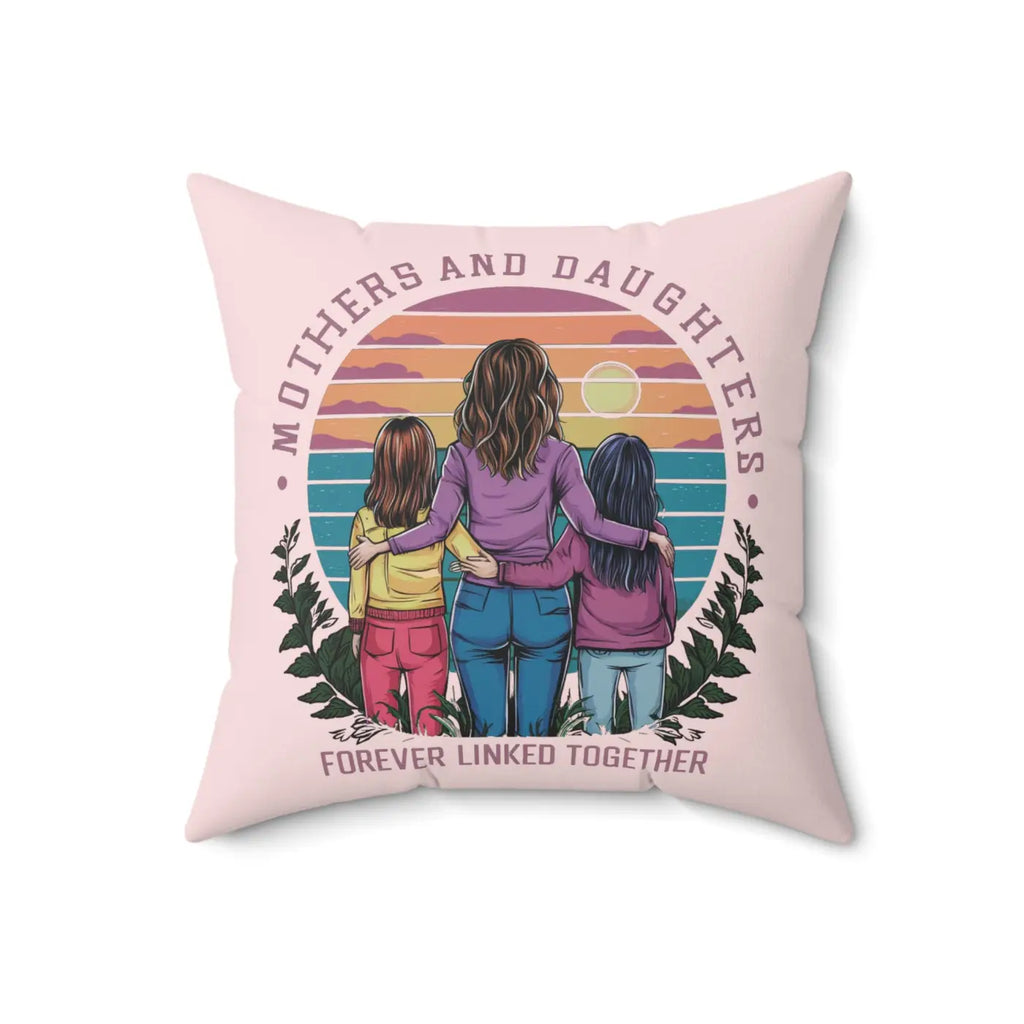 Ultimate Comfort Polyester Pillow Set - Concealed Zipper - DipaliZ