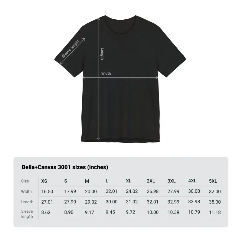Stylish Unisex Fit Jersey Tee - Mothers Day Comfort - DipaliZ