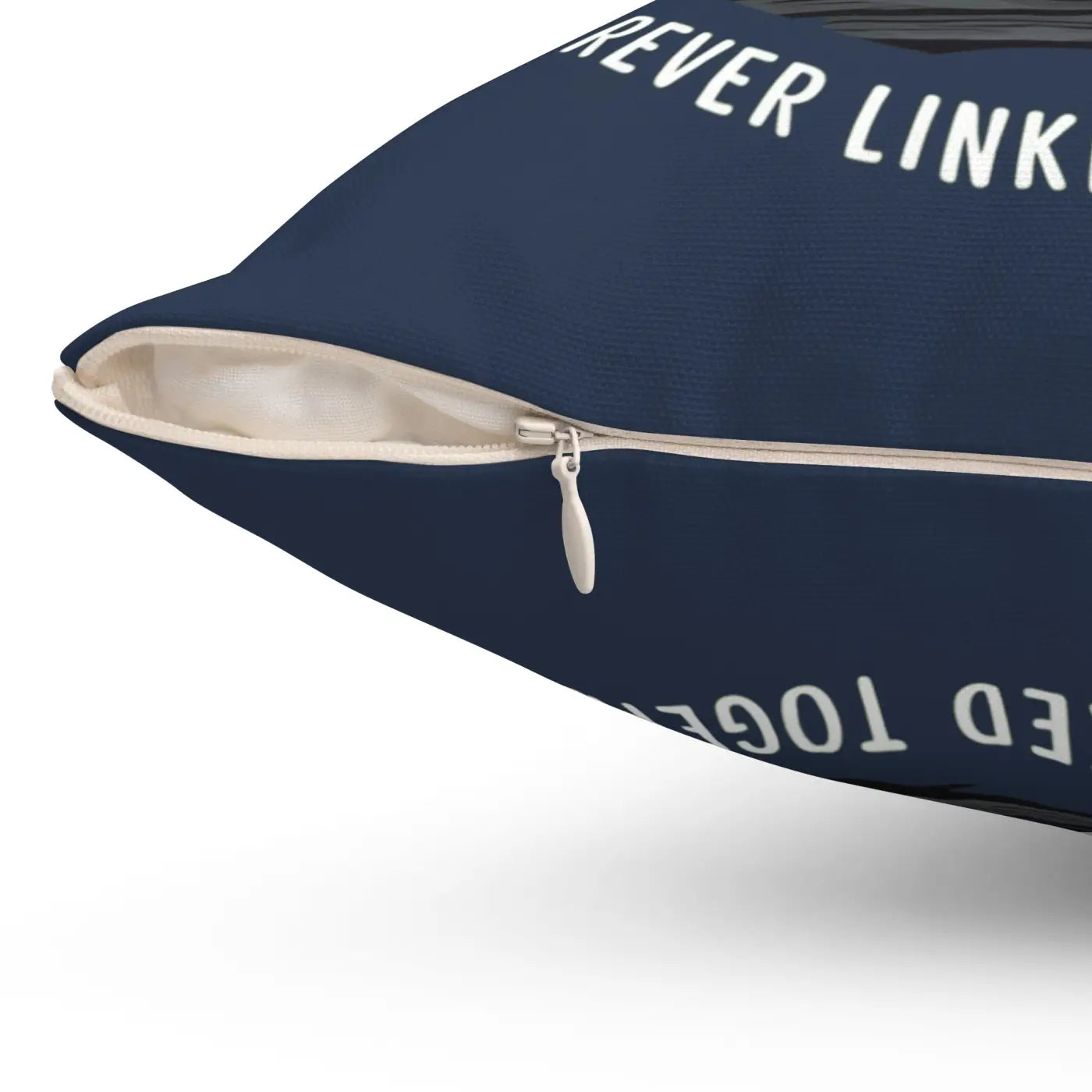 Ultimate Comfort Pillows - Double-Sided Print Room Accents - DipaliZ