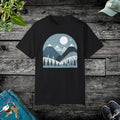 Comfort Colors Unisex Tee - Buttery Soft Everyday Fit - DipaliZ