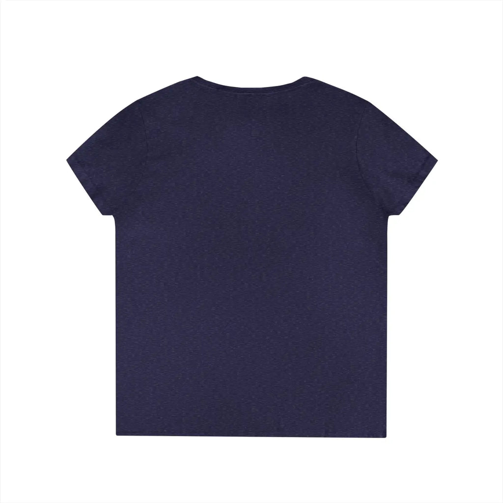 Adventure Tee for Nature Lovers - Muir Forest Vibes - DipaliZ