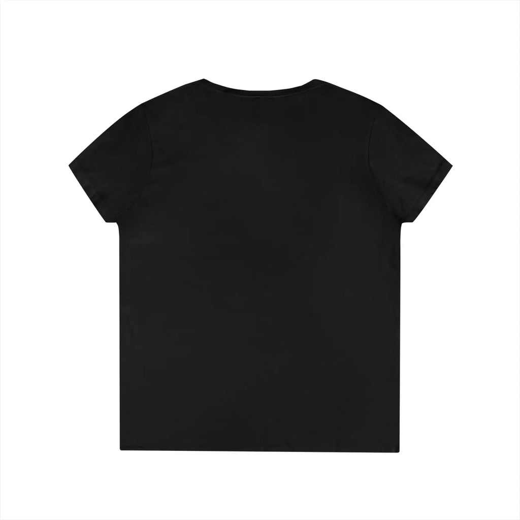 Adventure Tee for Nature Lovers - Muir Forest Vibes - DipaliZ