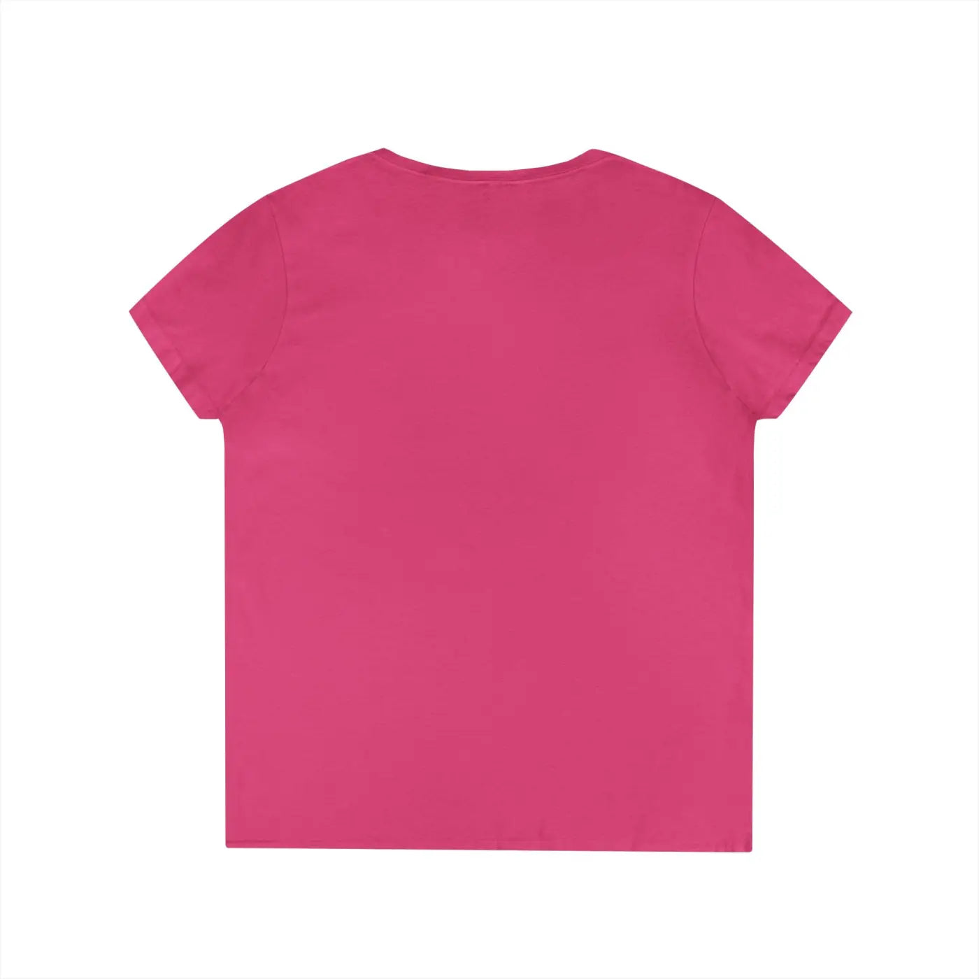 Adventure Tee for Nature Lovers - Muir Forest Vibes - DipaliZ