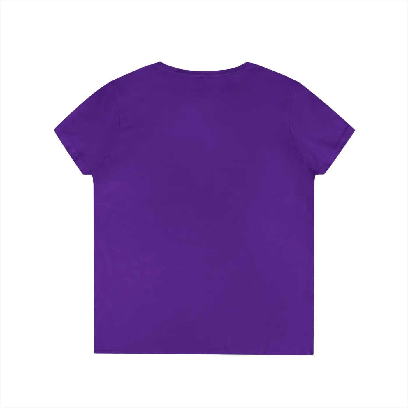 Adventure Tee for Nature Lovers - Muir Forest Vibes - DipaliZ