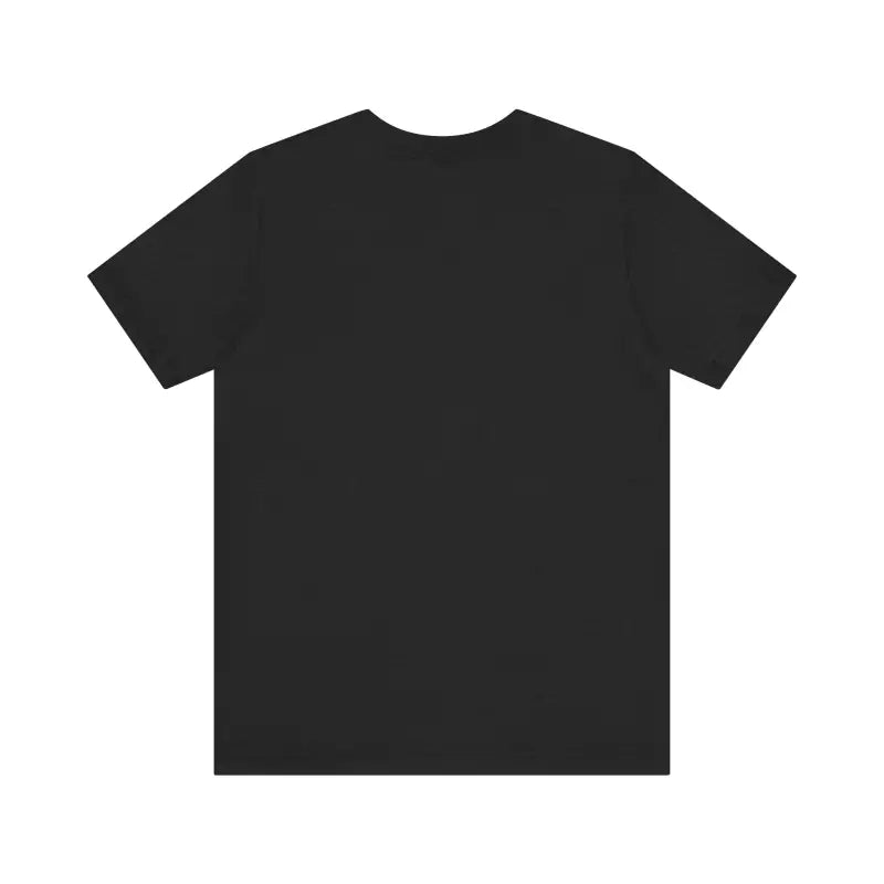 Mummy Unwrapping Halloween Unisex Tee - Spooky Season - DipaliZ