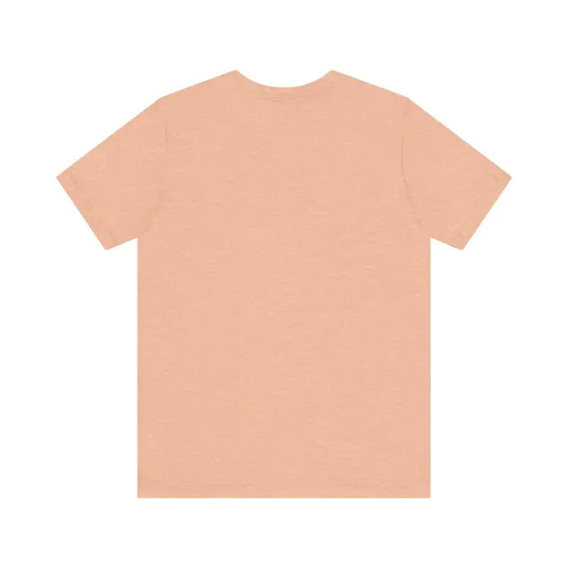 Rockin Comfort Unisex Jersey Short Sleeve Tee - Music Lovers - DipaliZ