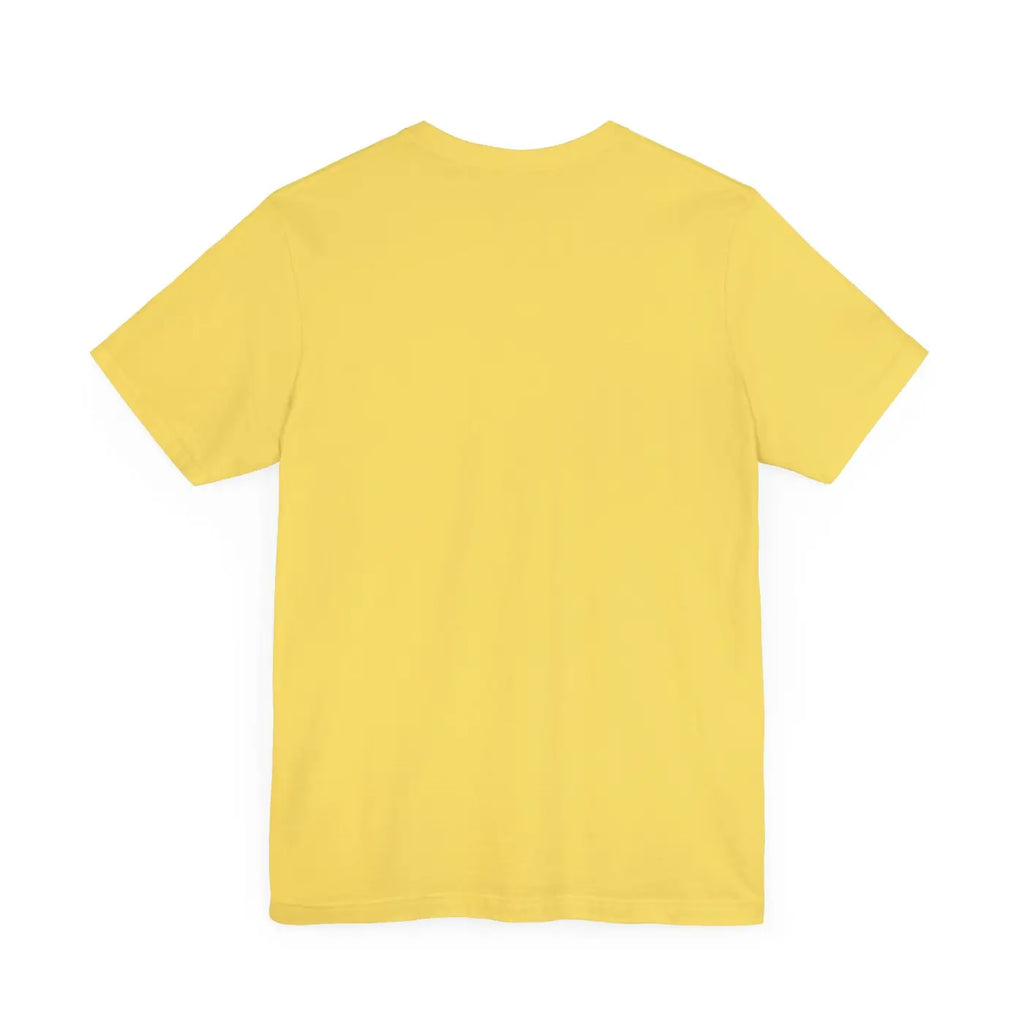 Taco Time Tee - Airlume Combed Ribbed Knit Collar - DipaliZ