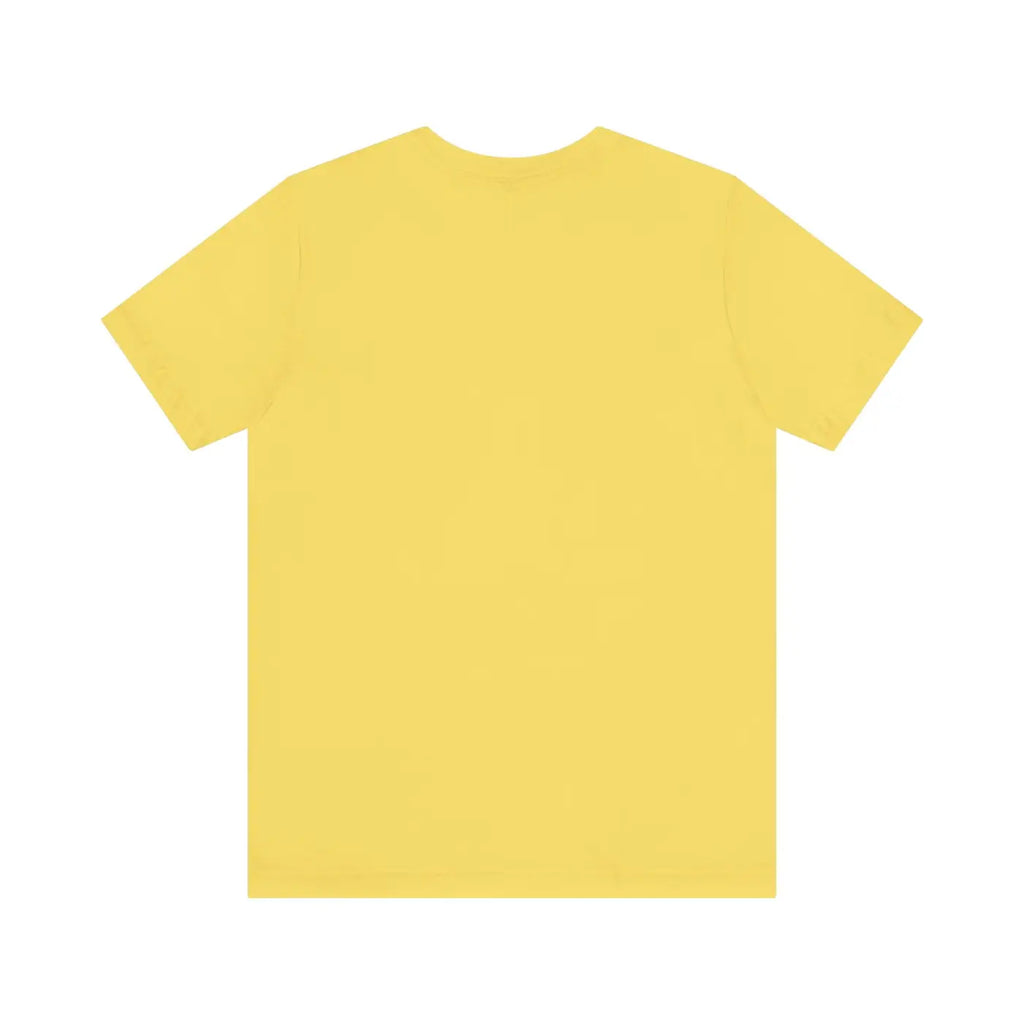 Taco Time Tee - Airlume Combed Ribbed Knit Collar - DipaliZ