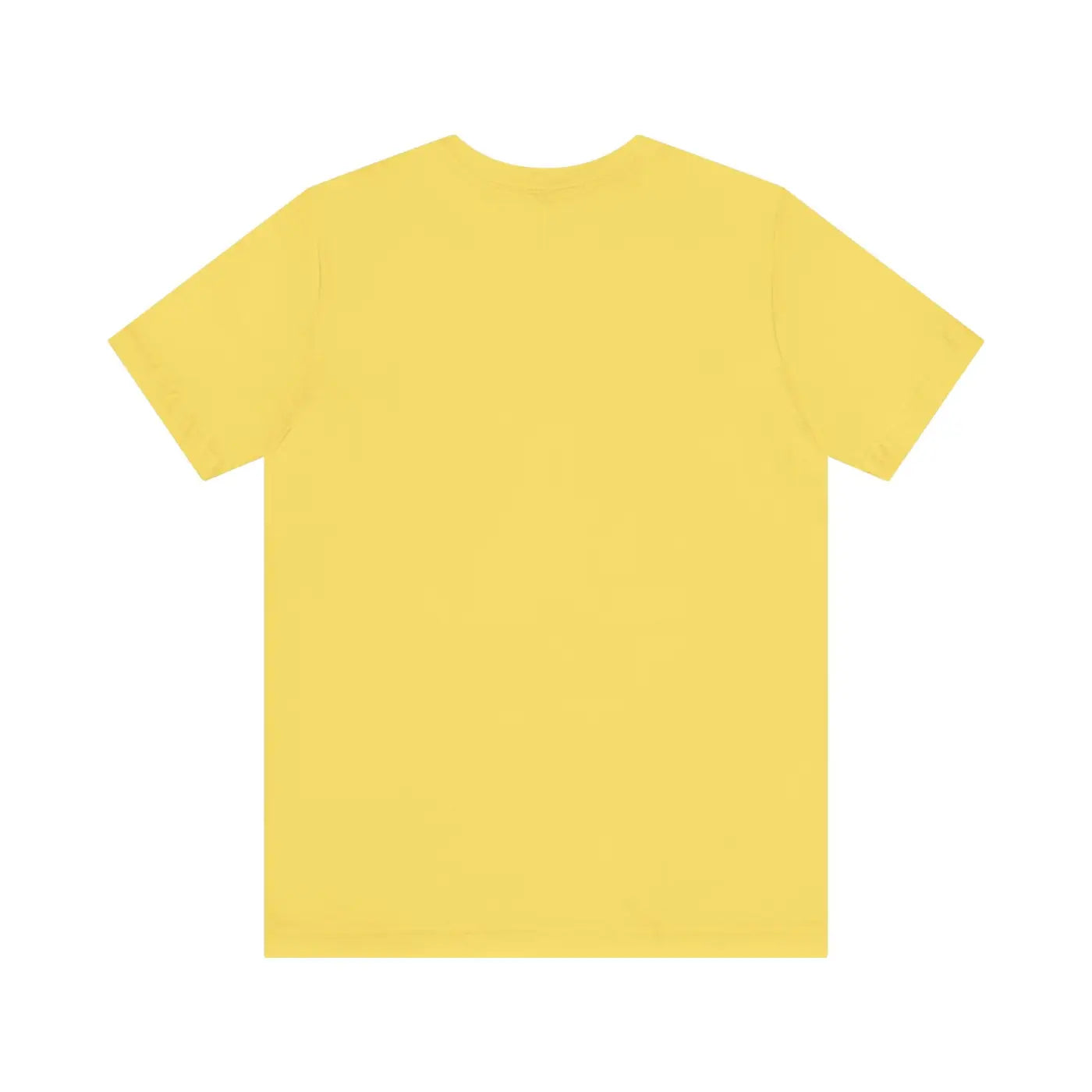 Taco Time Tee - Airlume Combed Ribbed Knit Collar - DipaliZ