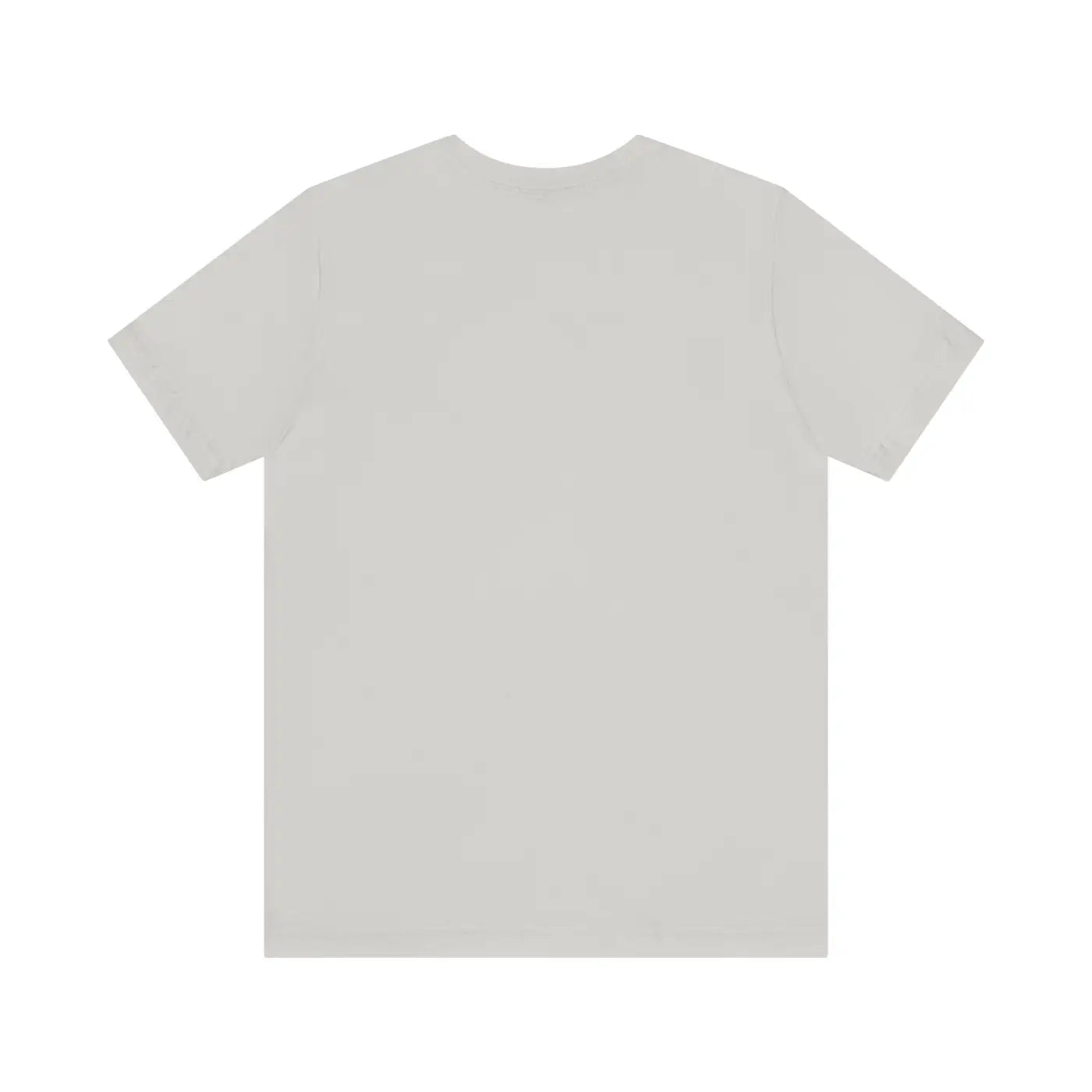 Trendy Music Vibes Unisex Tee - Comfort and Style - DipaliZ
