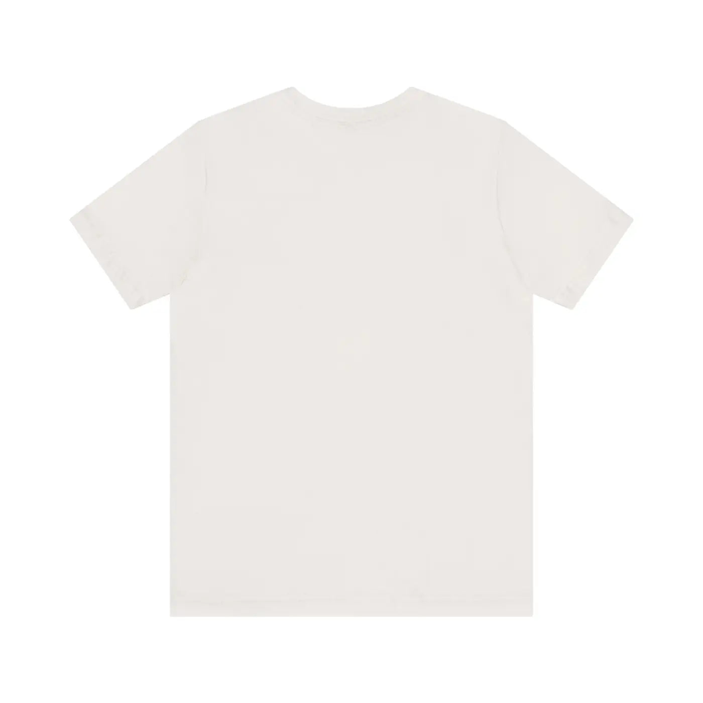 Trendy Music Vibes Unisex Tee - Comfort and Style - DipaliZ