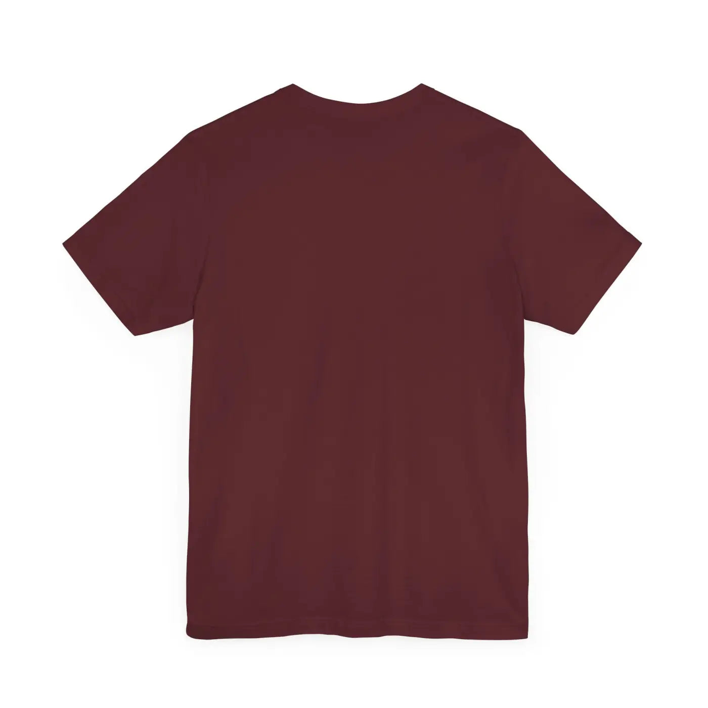 Mysterious Warlock Unisex Jersey Tee - Airlume Combed - DipaliZ