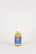 Nasya Oil, 1oz