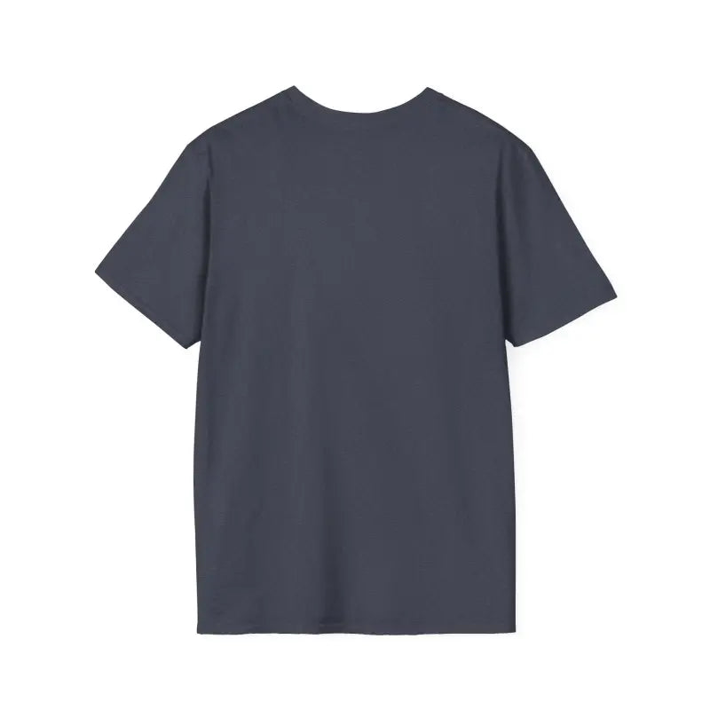 New York City Tee - Urban Short Sleeves Style - DipaliZ