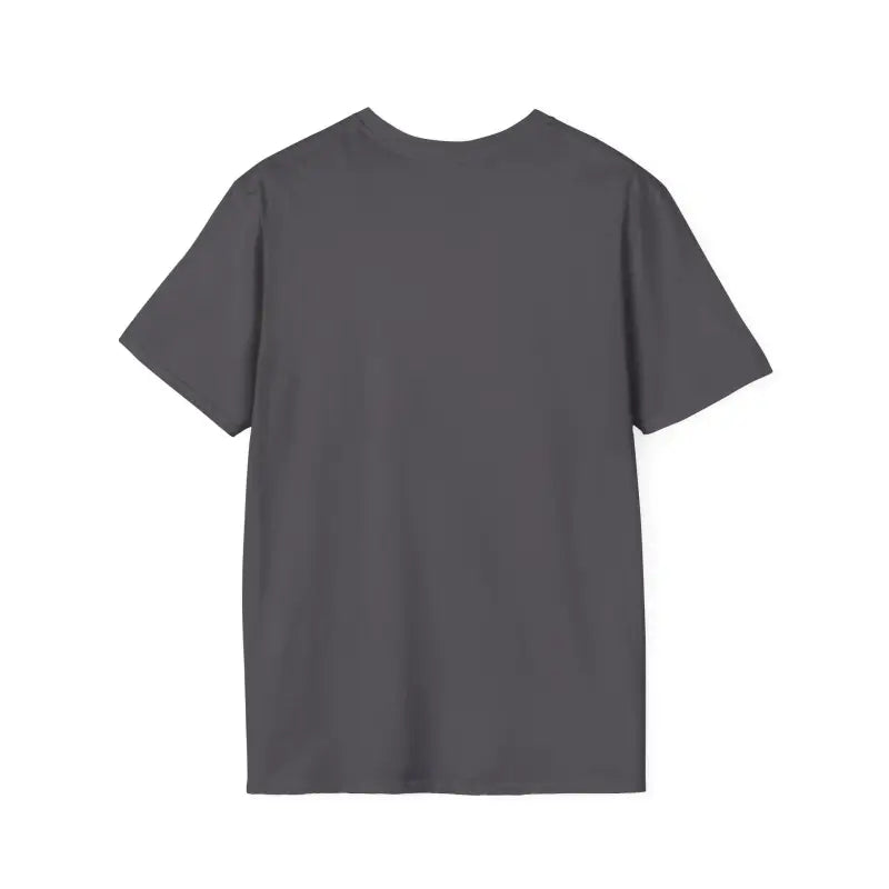 New York City Tee - Urban Short Sleeves Style - DipaliZ