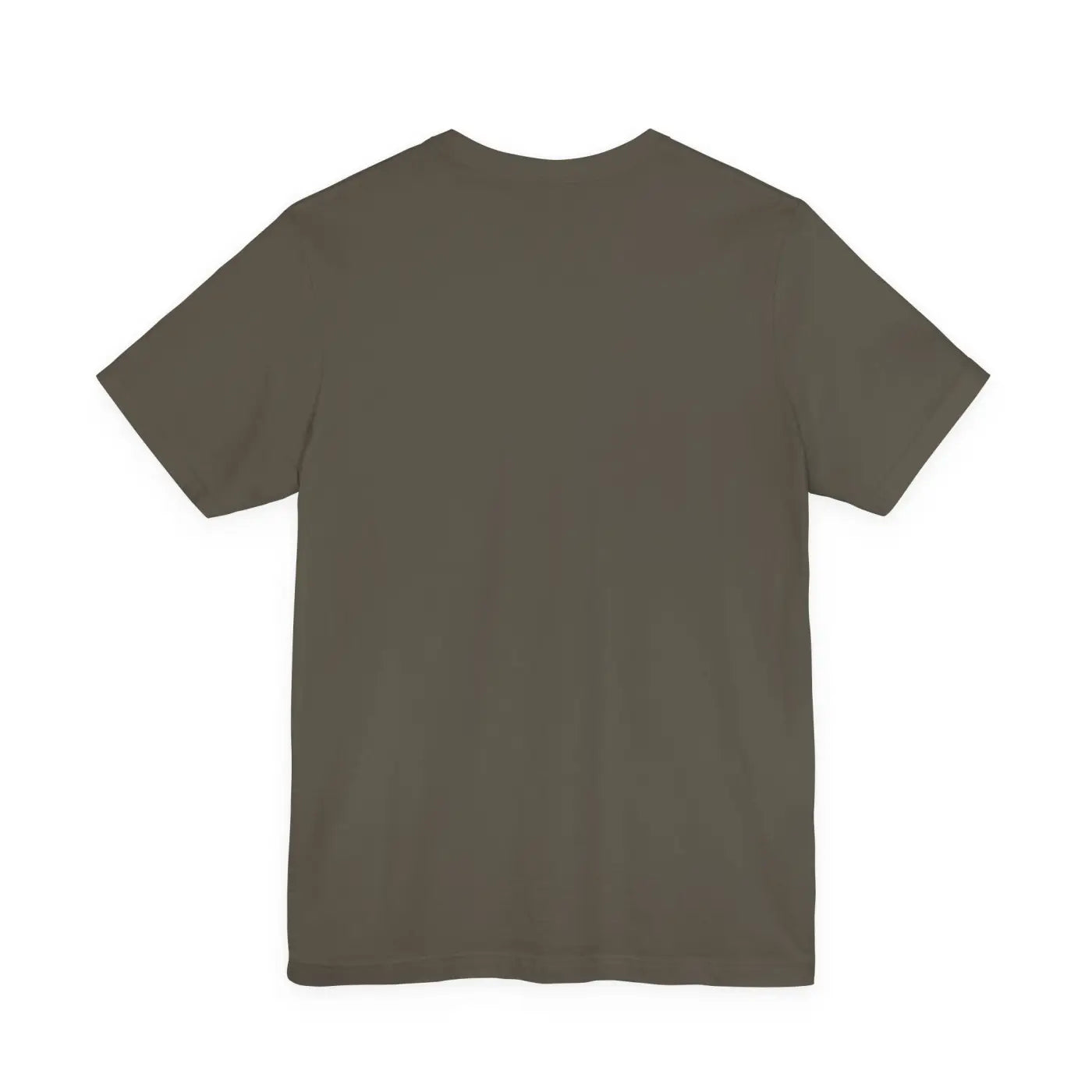 Ninja Cat Night Stalker Tee - Unisex Cotton Shirt - DipaliZ