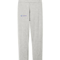 Flex Leggings Blk-Gry