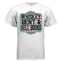 Whisky Bent