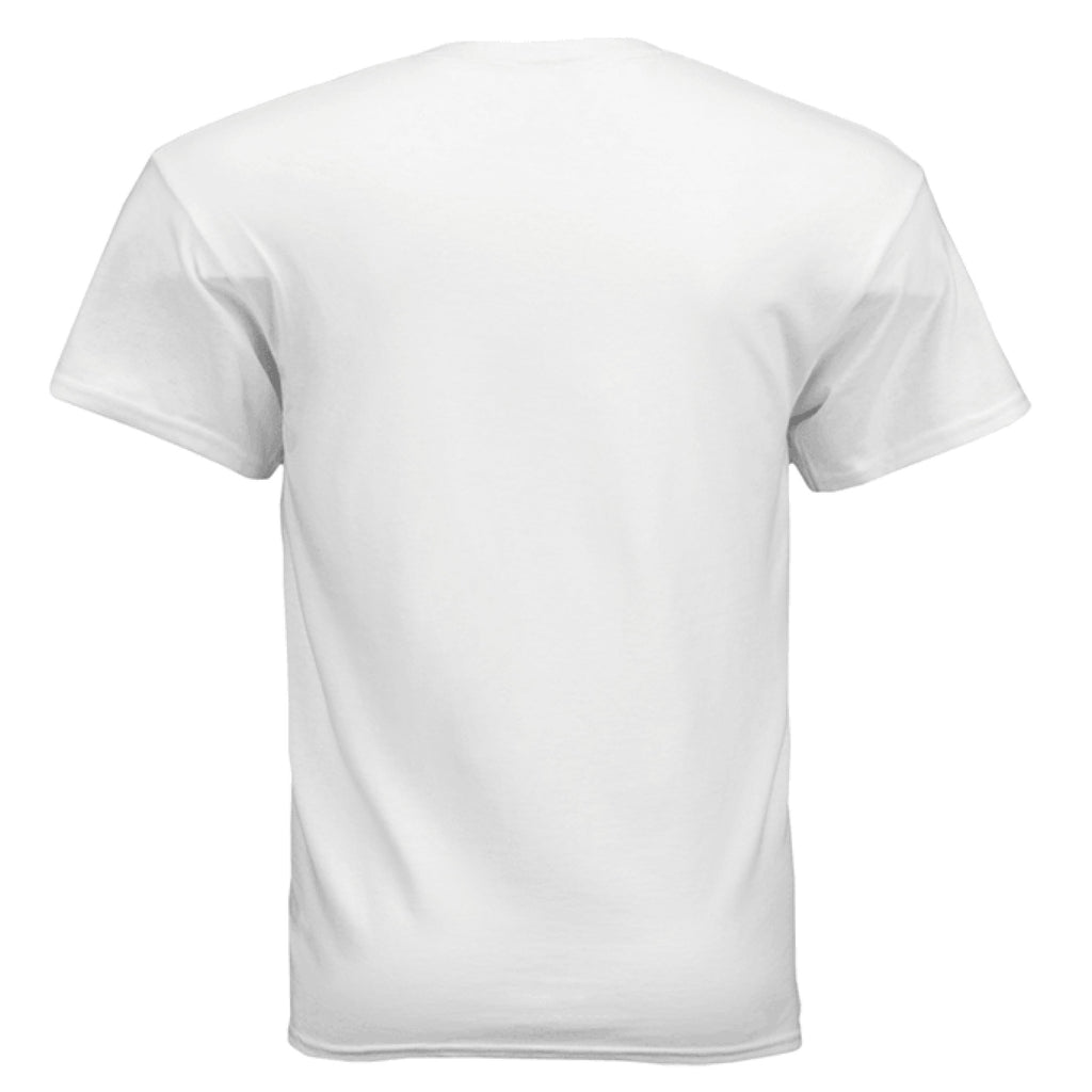 American Eagle Soft Tee