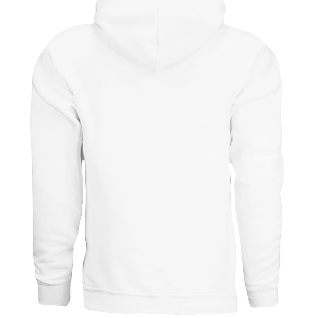 American Eagle Hoodie