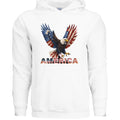 American Eagle Hoodie
