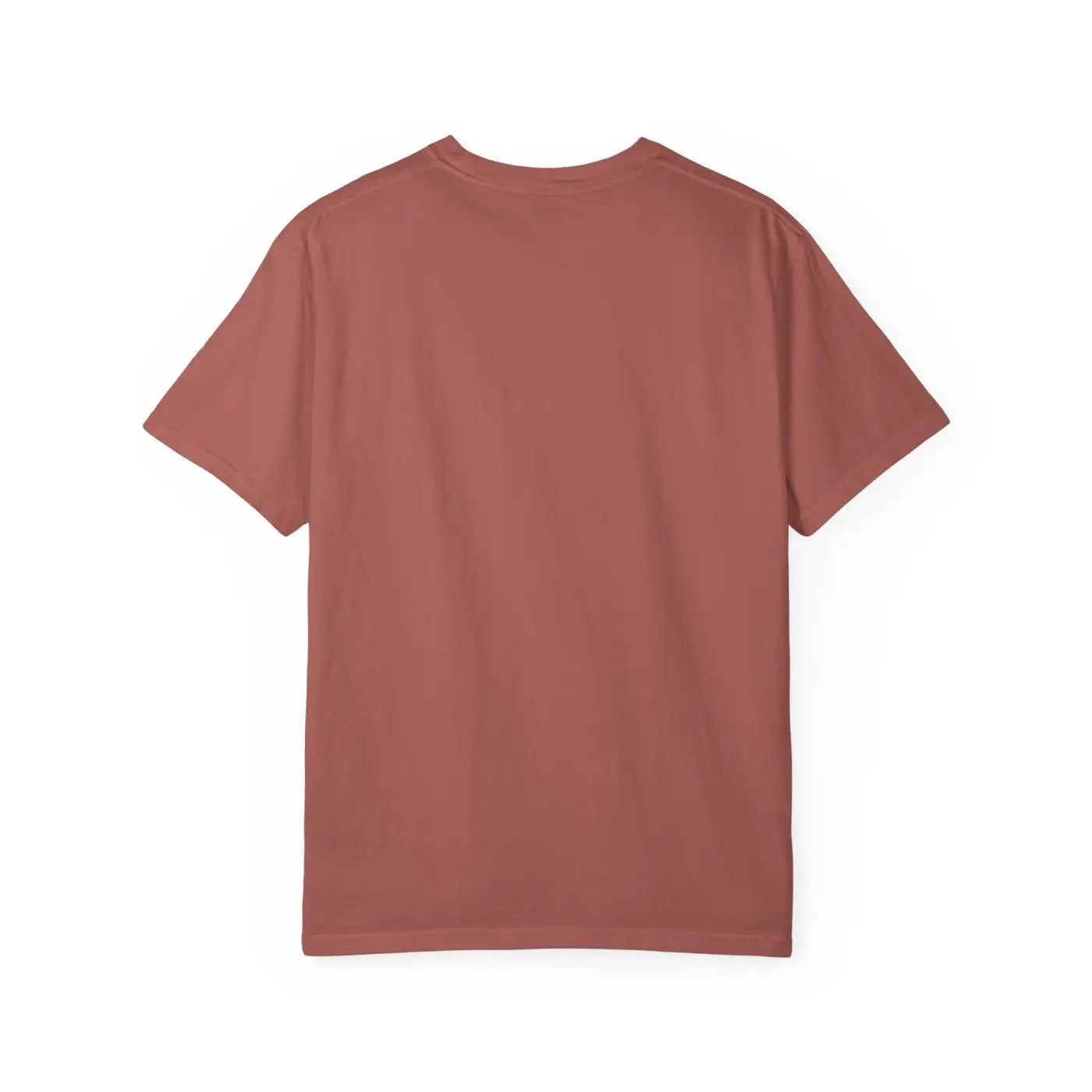 Ocean Vibes Unisex Garment-Dyed T-Shirt - Summer Ready - DipaliZ