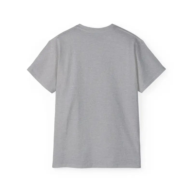 Adventure Explorer Tee - Sail Oceans Call Design - DipaliZ