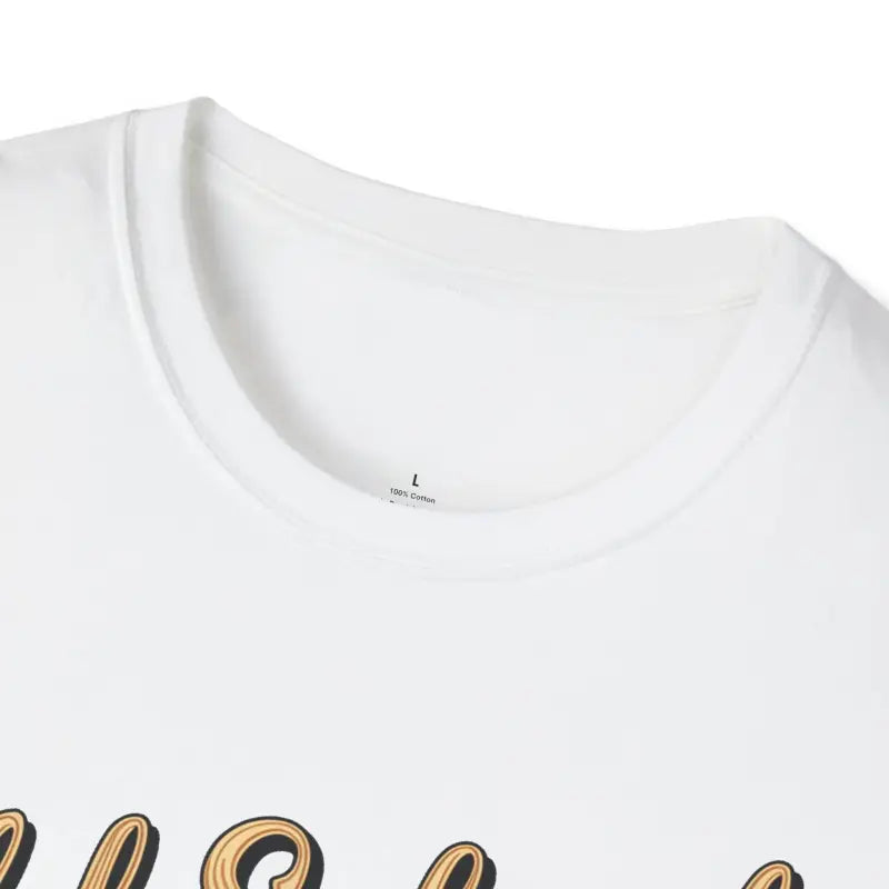 Vintage Car Tee - Cool Comfort Ring-Spun Cotton - DipaliZ