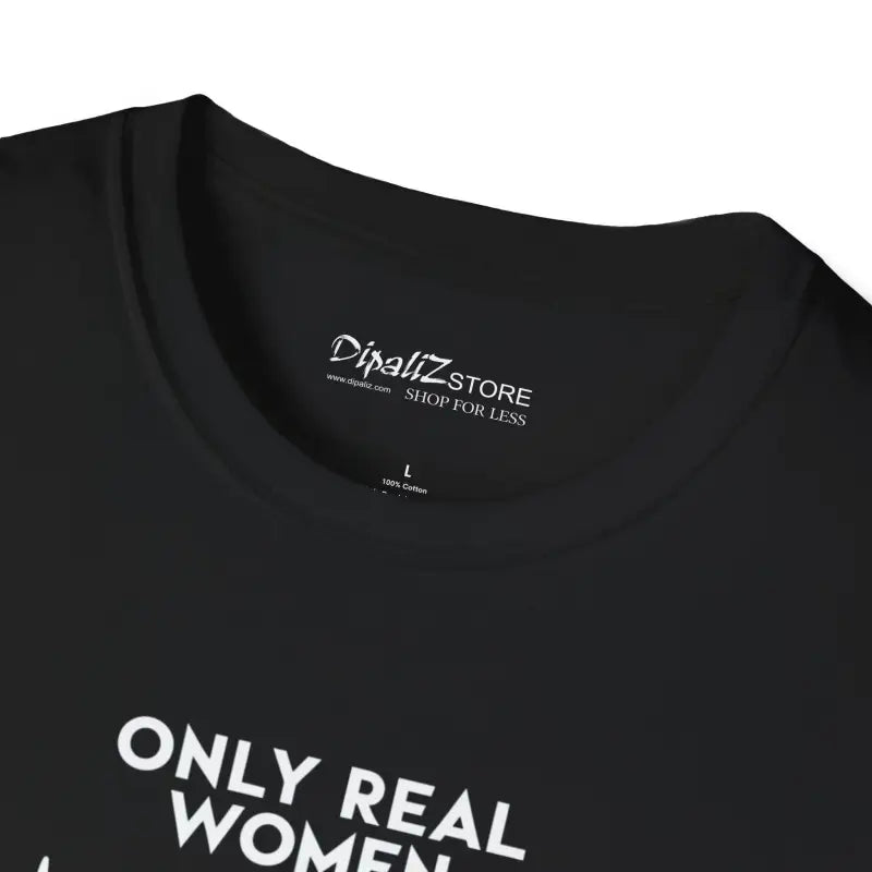 Doctors Heart Tee - Soft Unisex Cotton Comfort - DipaliZ