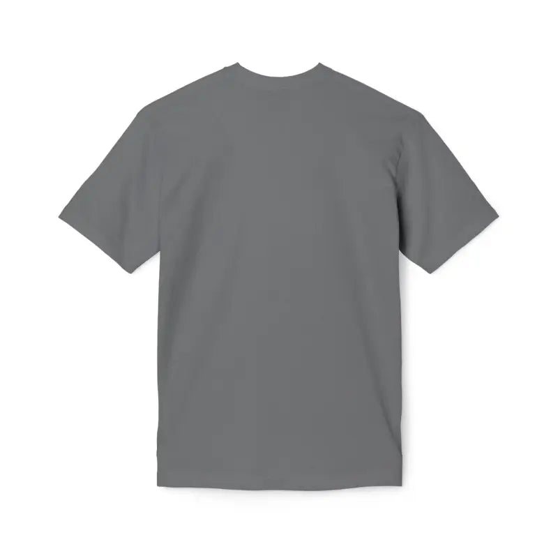 First Mother's Day T-Shirt - Celebrate Mothers Day - DipaliZ