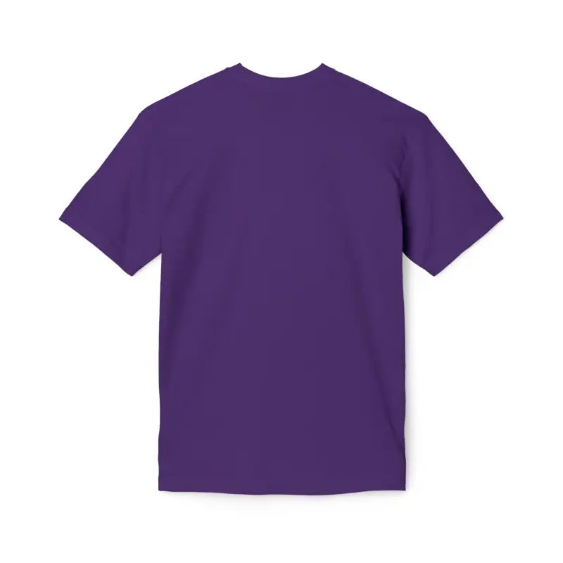 First Mother's Day T-Shirt - Celebrate Mothers Day - DipaliZ