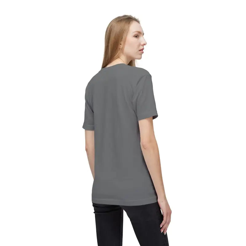 First Mother's Day T-Shirt - Celebrate Mothers Day - DipaliZ