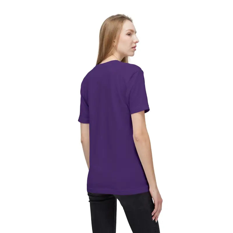 First Mother's Day T-Shirt - Celebrate Mothers Day - DipaliZ