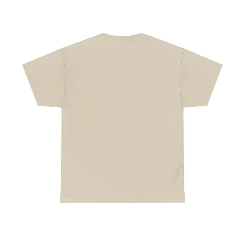 Panda Yoga Unisex Deluxe Tee - Combed Ringspun Cotton - DipaliZ