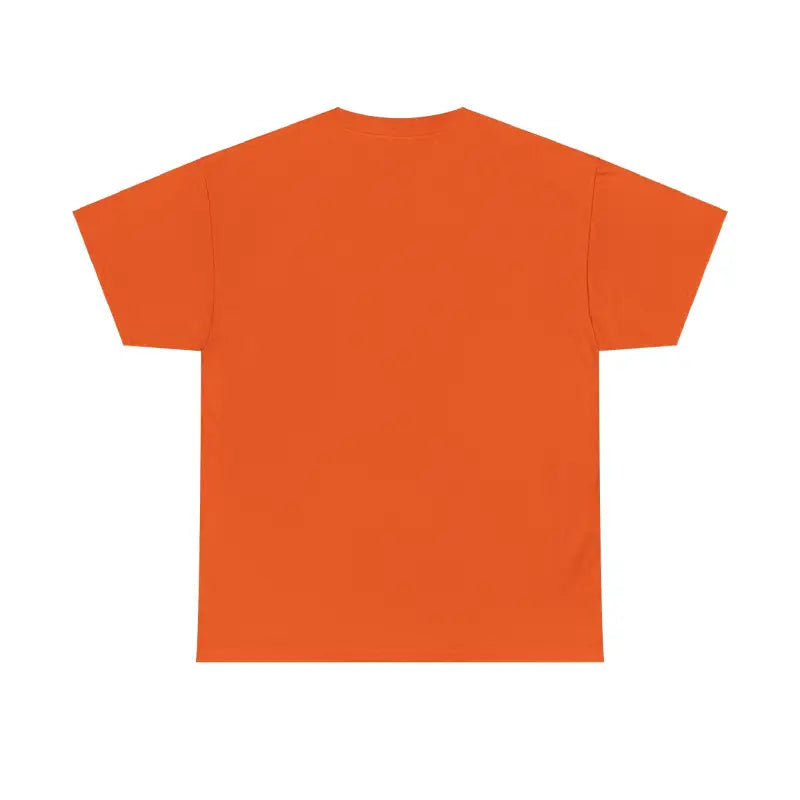 Panda Yoga Unisex Deluxe Tee - Combed Ringspun Cotton - DipaliZ