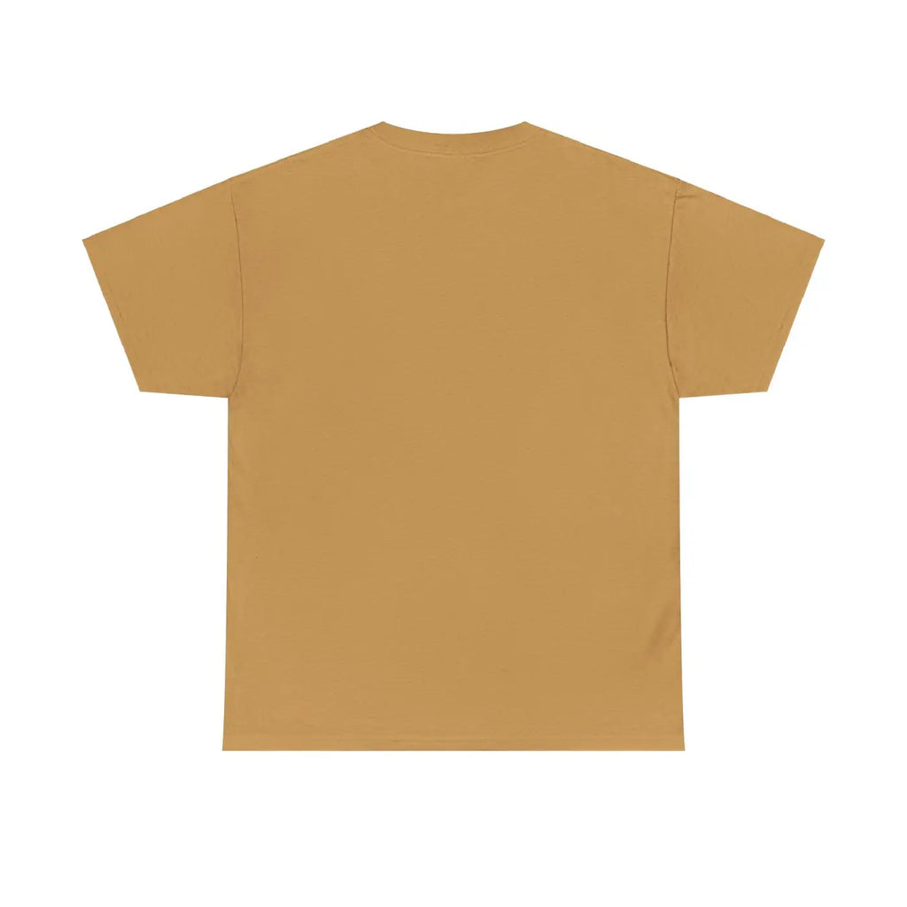 Pass the Guac Unisex Heavy Cotton Tee - Super Football - DipaliZ