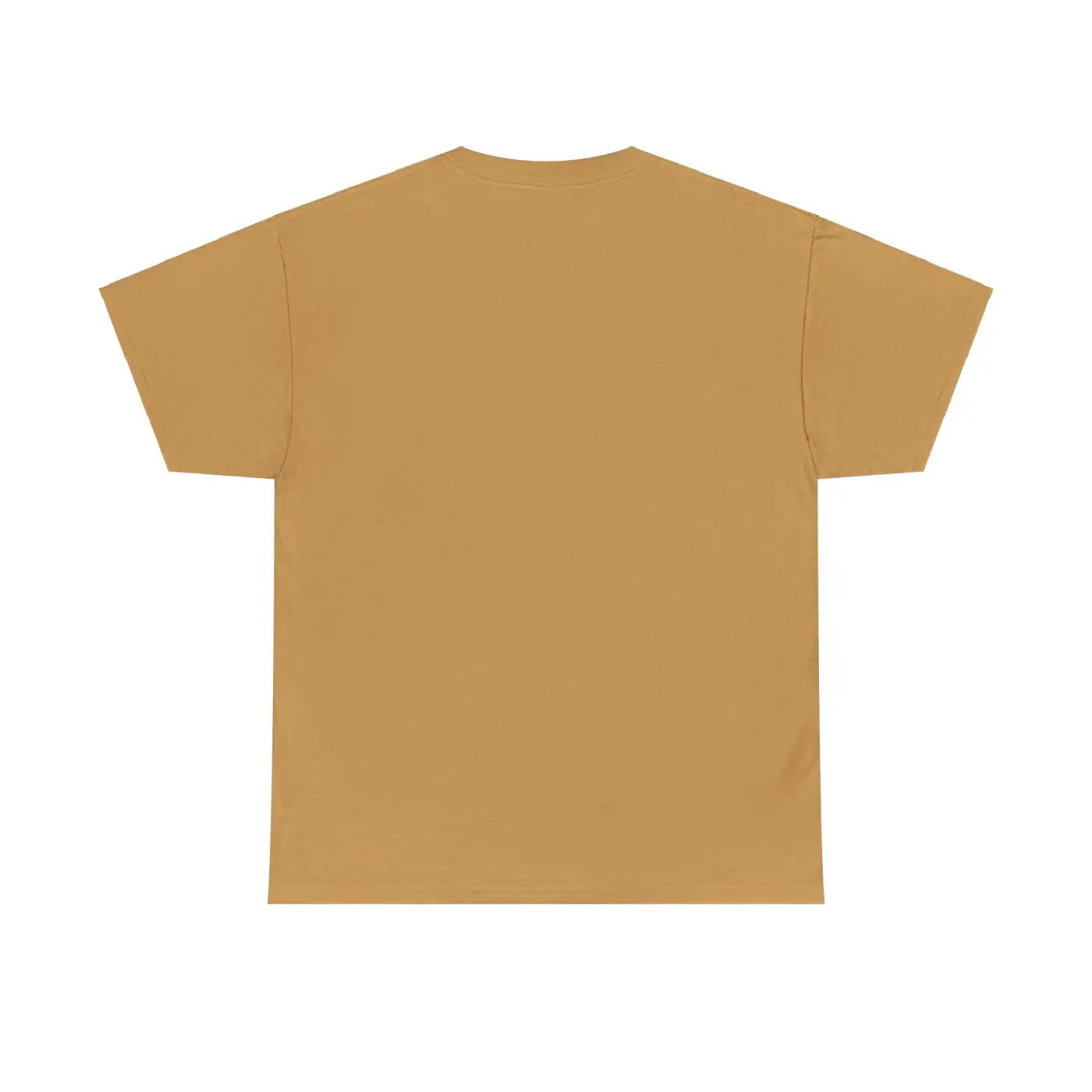 Pass the Guac Unisex Heavy Cotton Tee - Super Football - DipaliZ